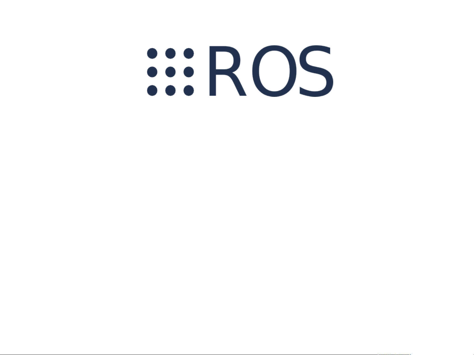 Community Metrics Report