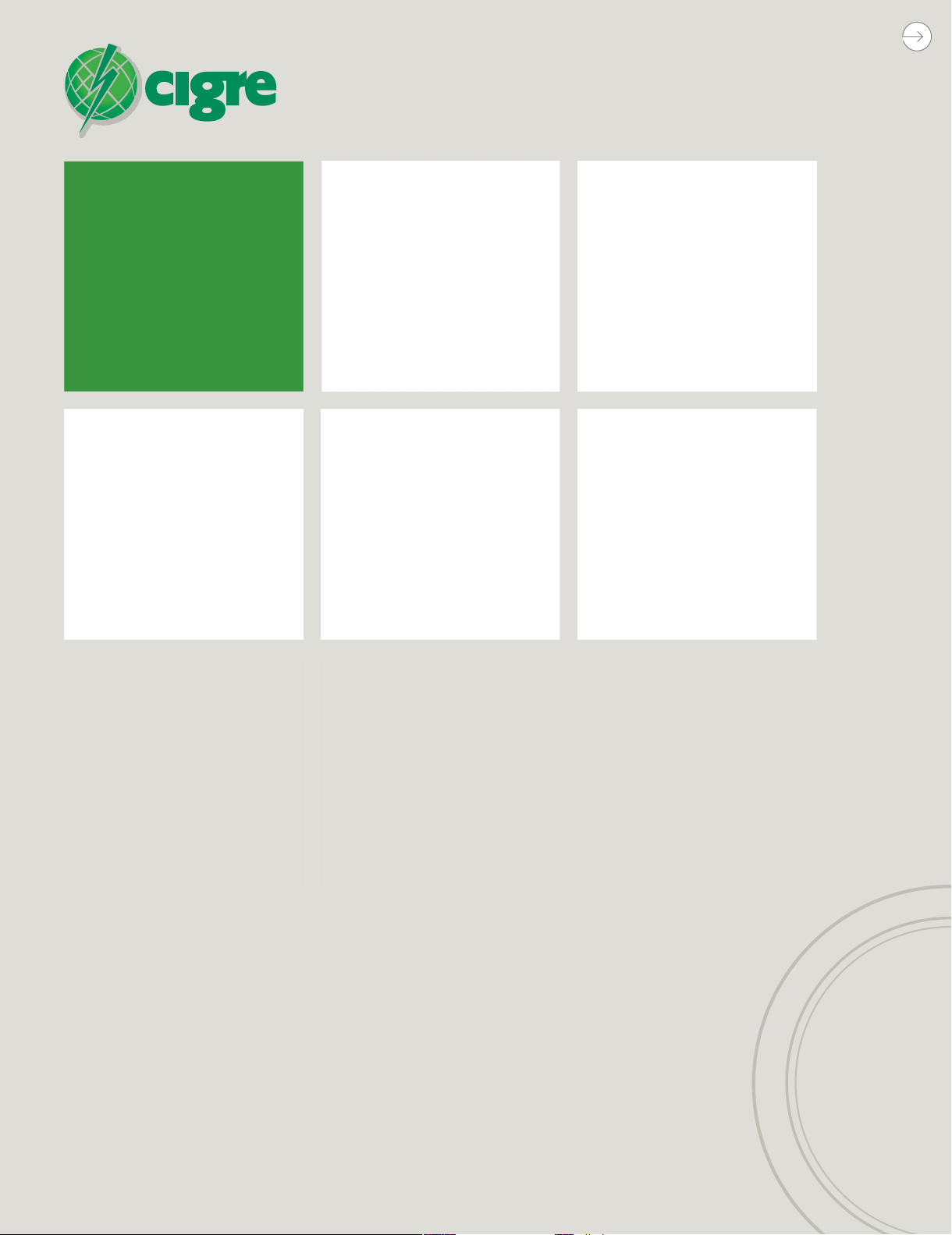 2025 Annual Report