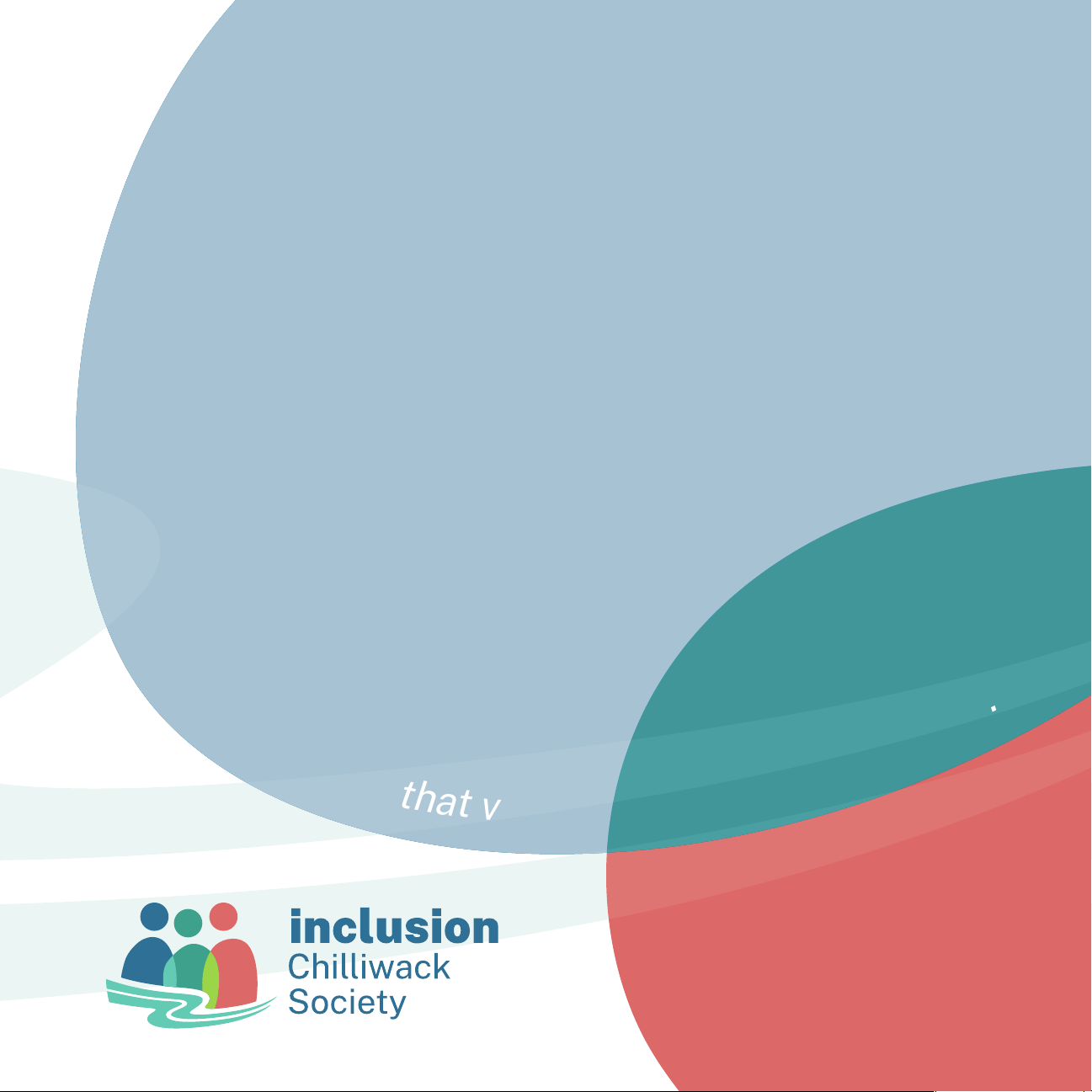 2025 Annual Report