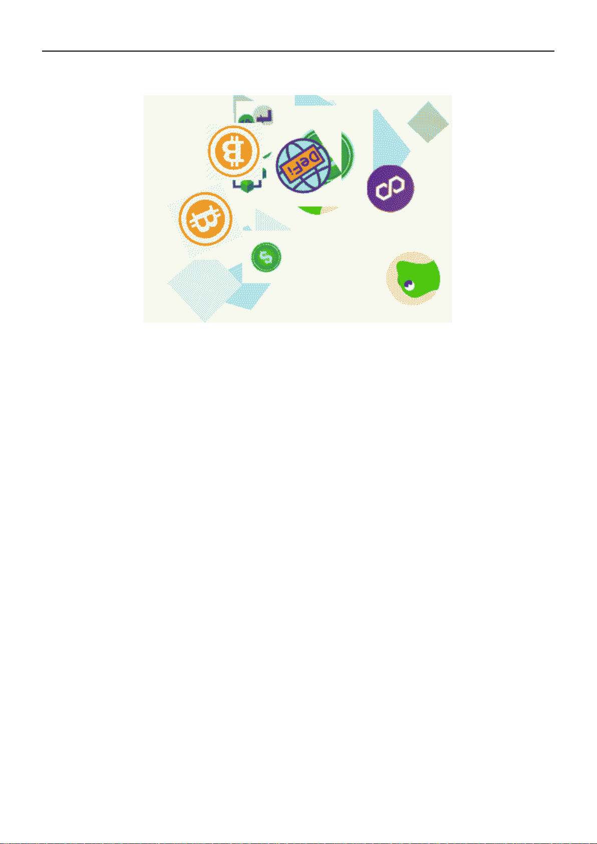 Chainalysis Crypto Crime Report 2025