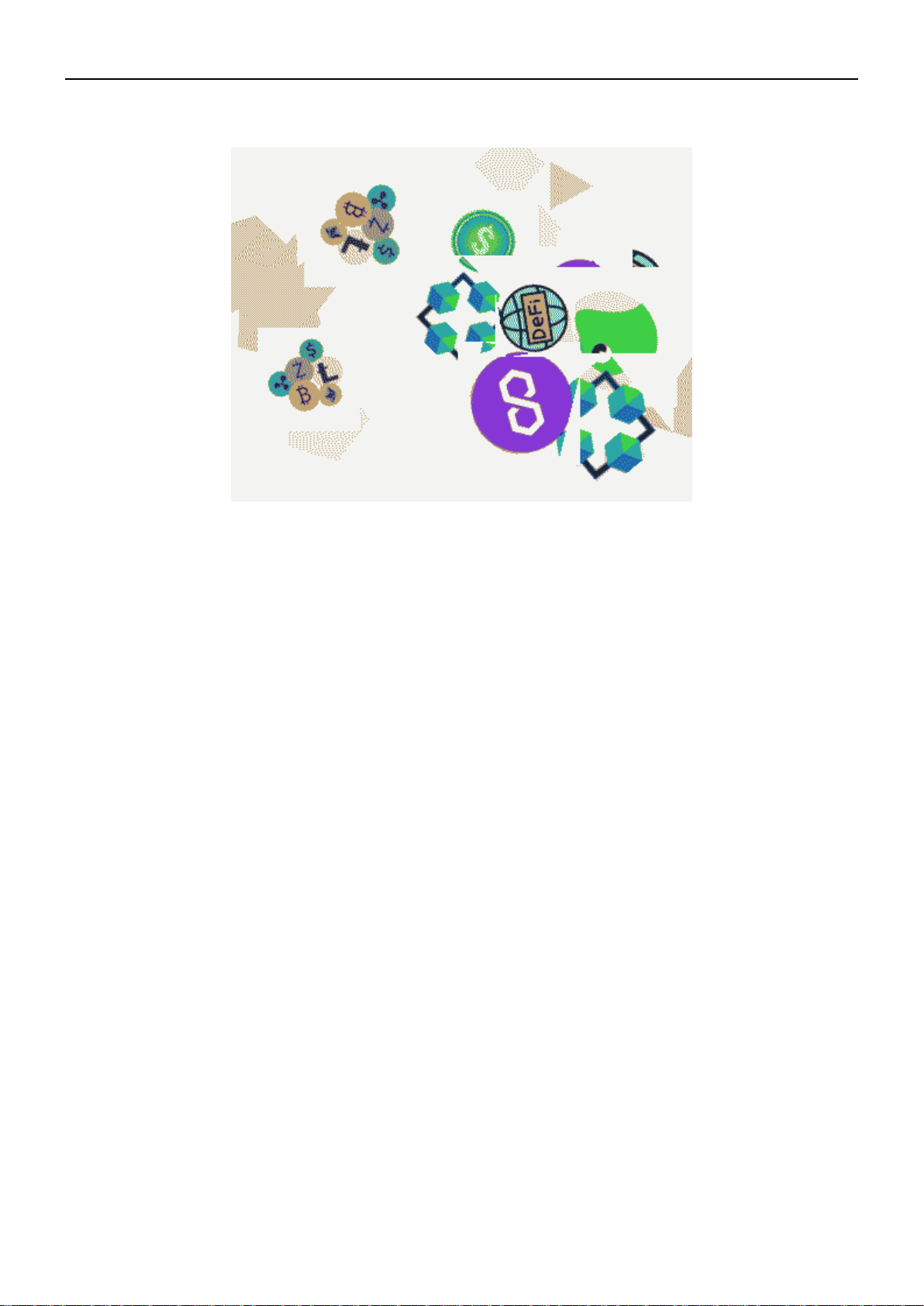 Chainalysis Crypto Crime Report 2025