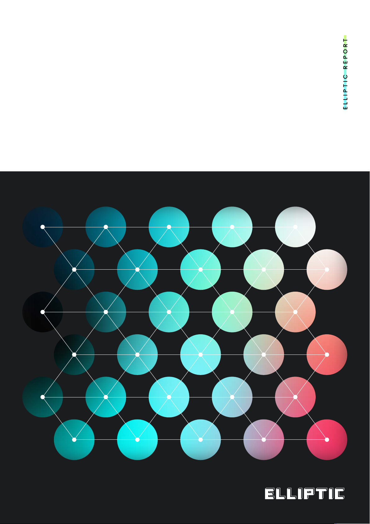 The state of cross-chain crime 2025: Contemporary risks, trends & best practices to counter them