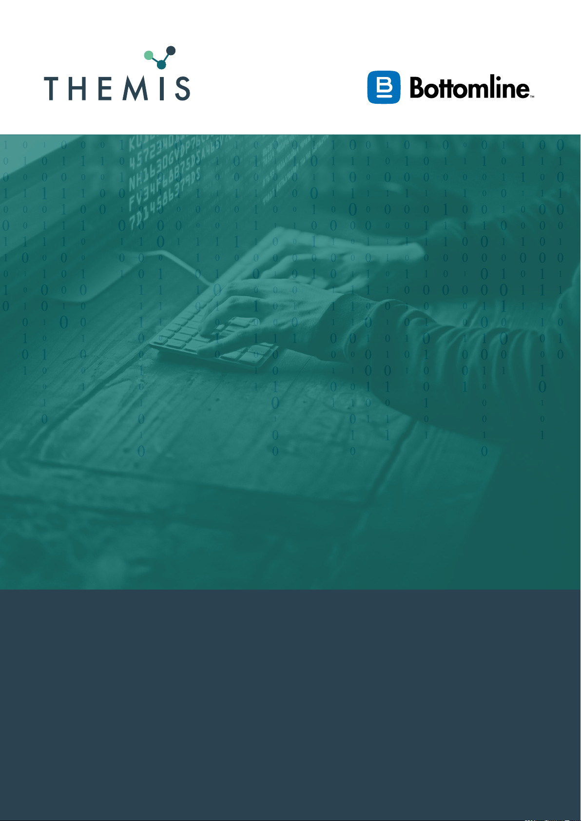 2025 FRAUD TRENDS White Paper