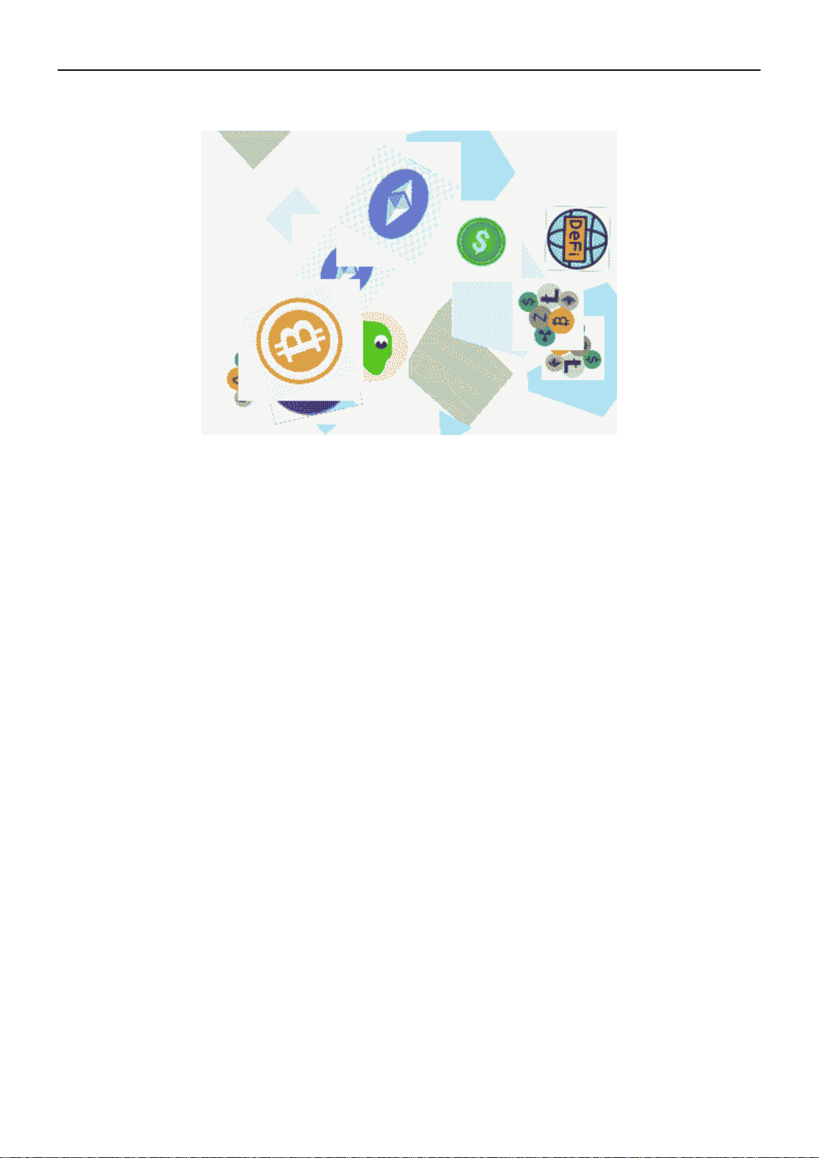 Chainalysis Crypto Crime Report 2025