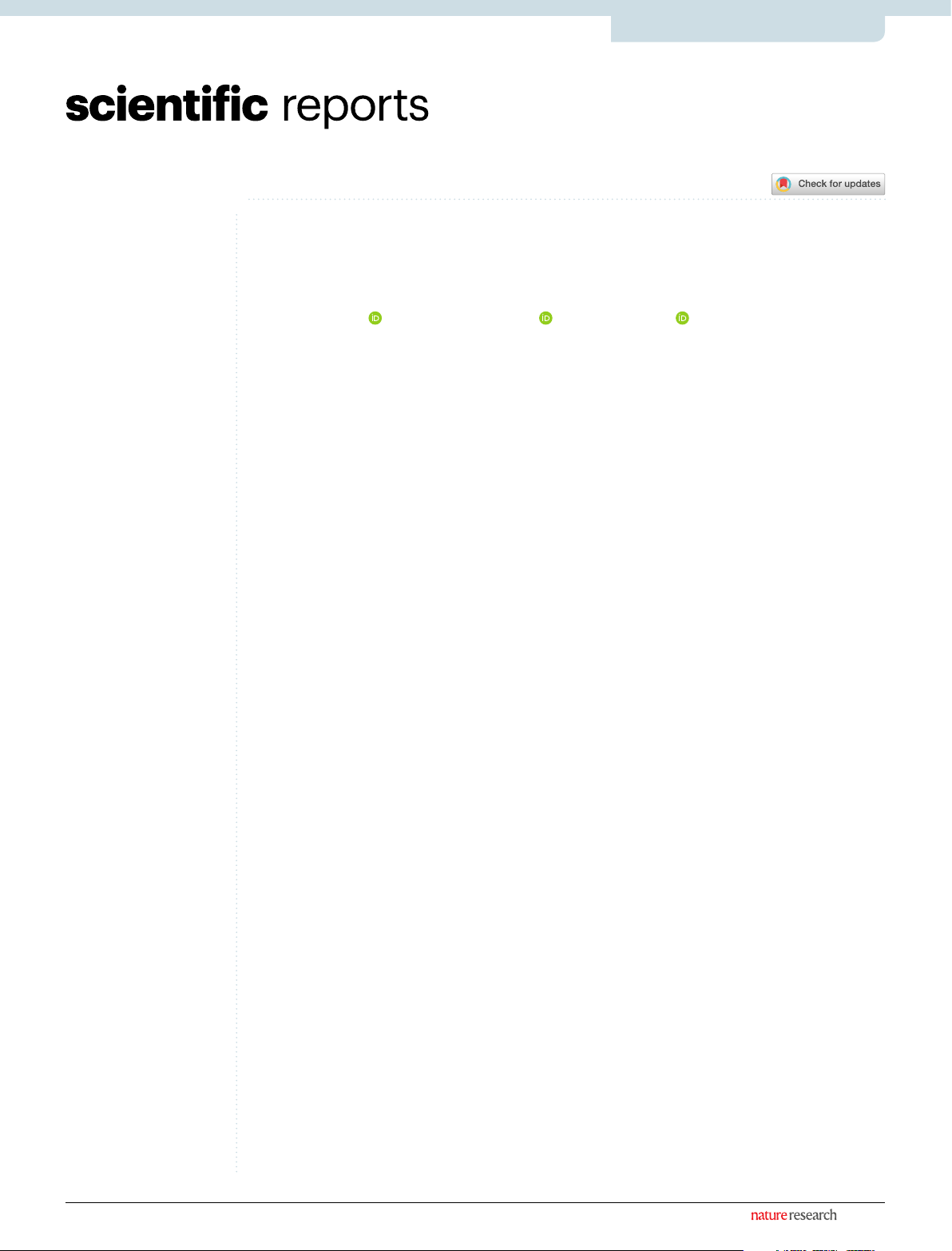 Collective dynamics of dark web marketplaces
