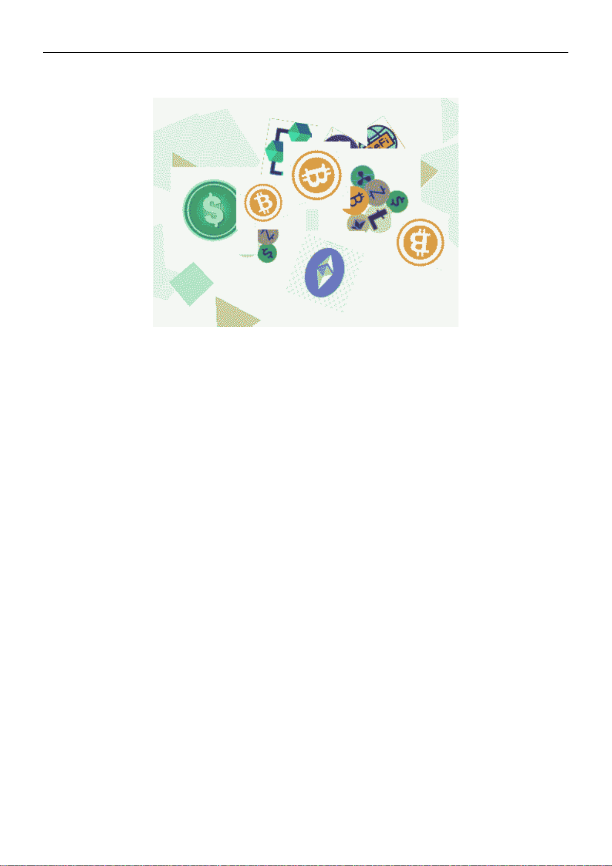 Chainalysis 2025 Crypto Crime Report