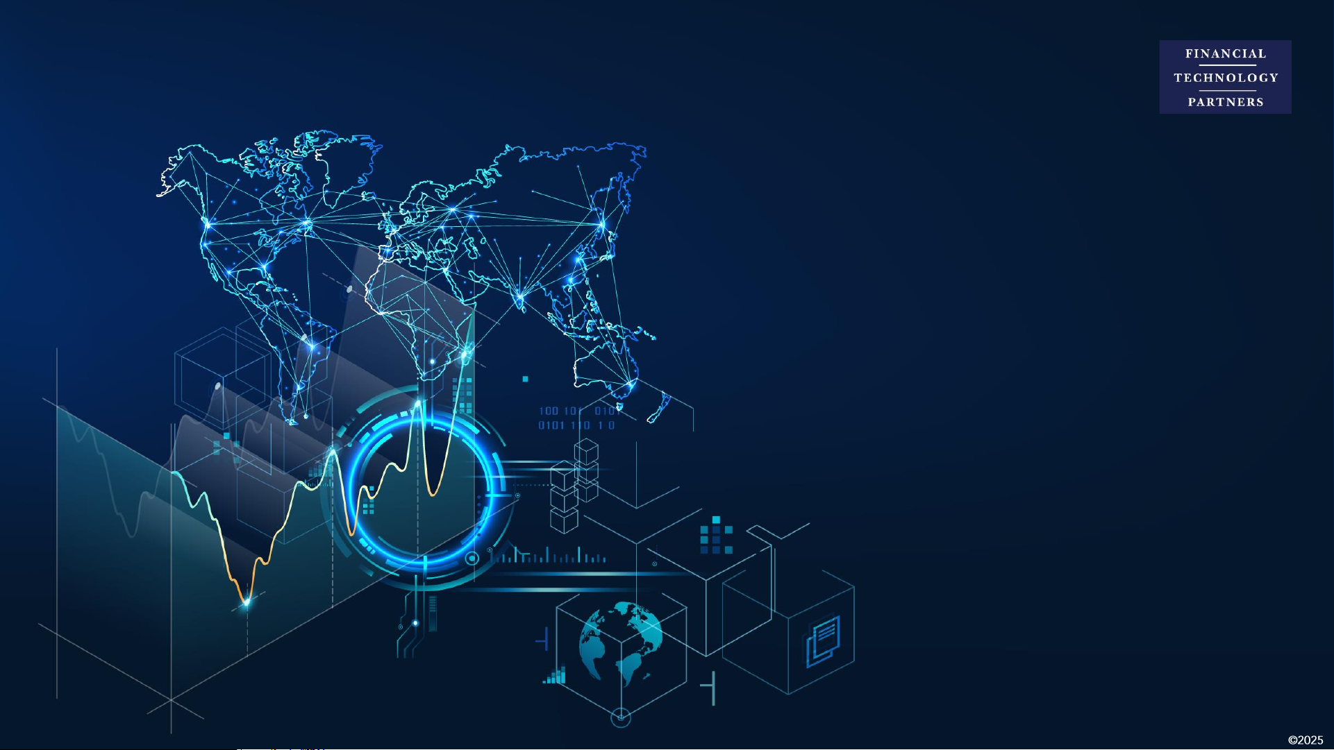 FT PARTNERS FINTECH INDUSTRY RESEARCH