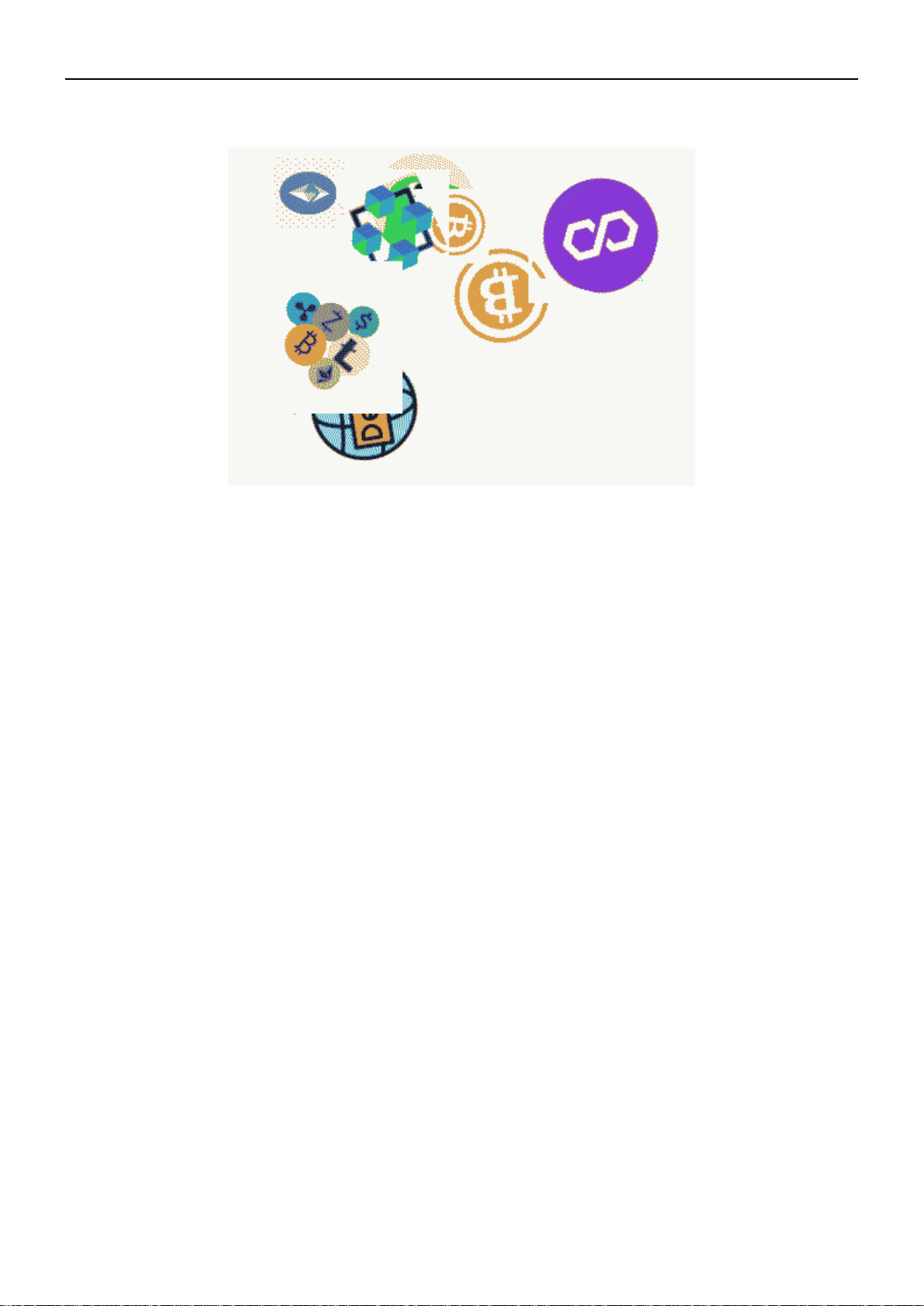 Chainalysis Annual Crypto Crime Report 2025