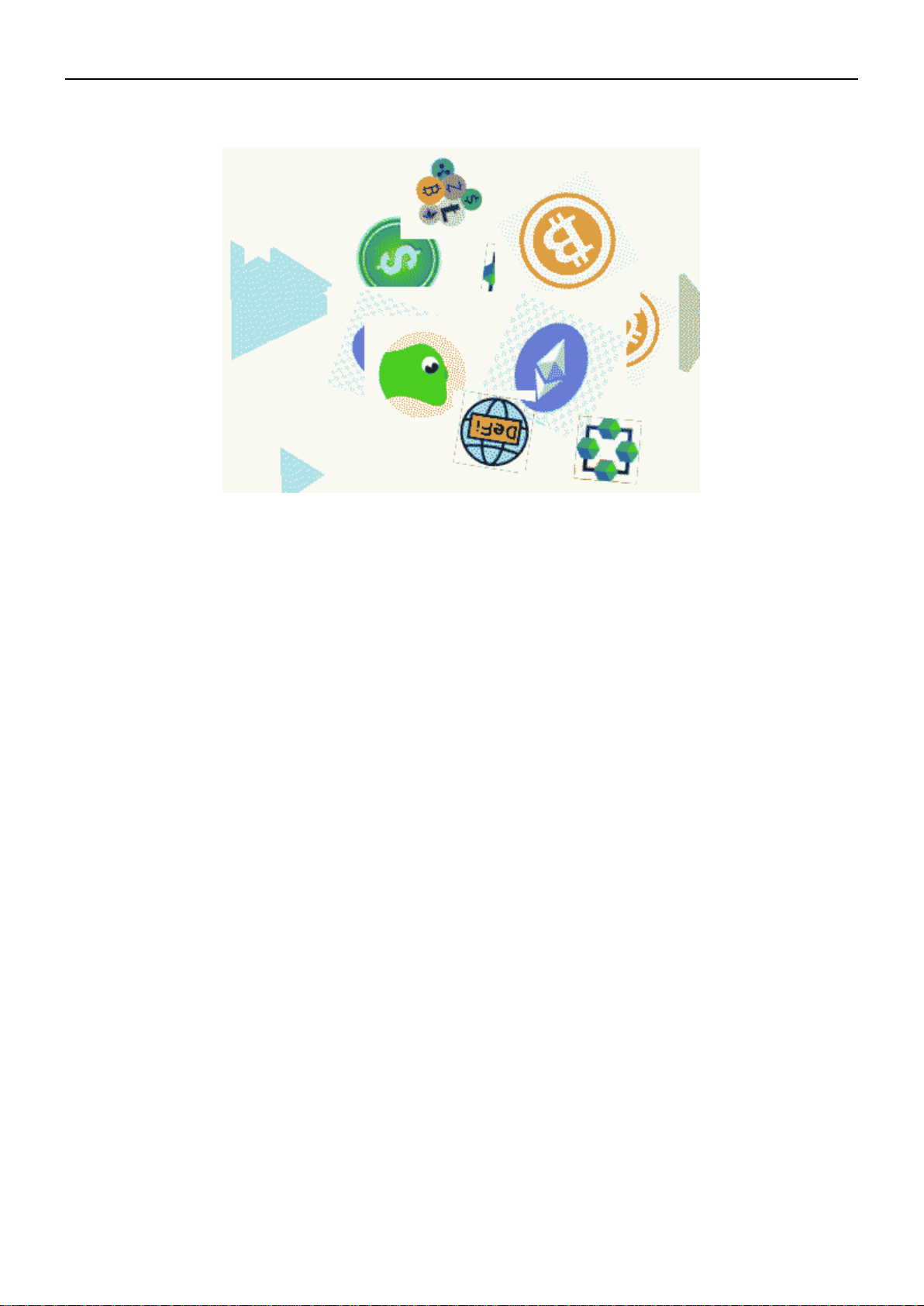 Chainalysis Crypto Crime Report for 2025
