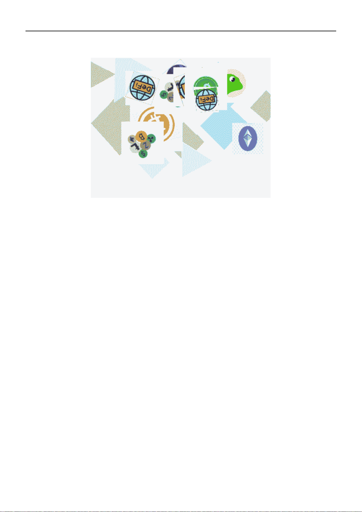 Chainalysis 2025 Crypto Crime Report