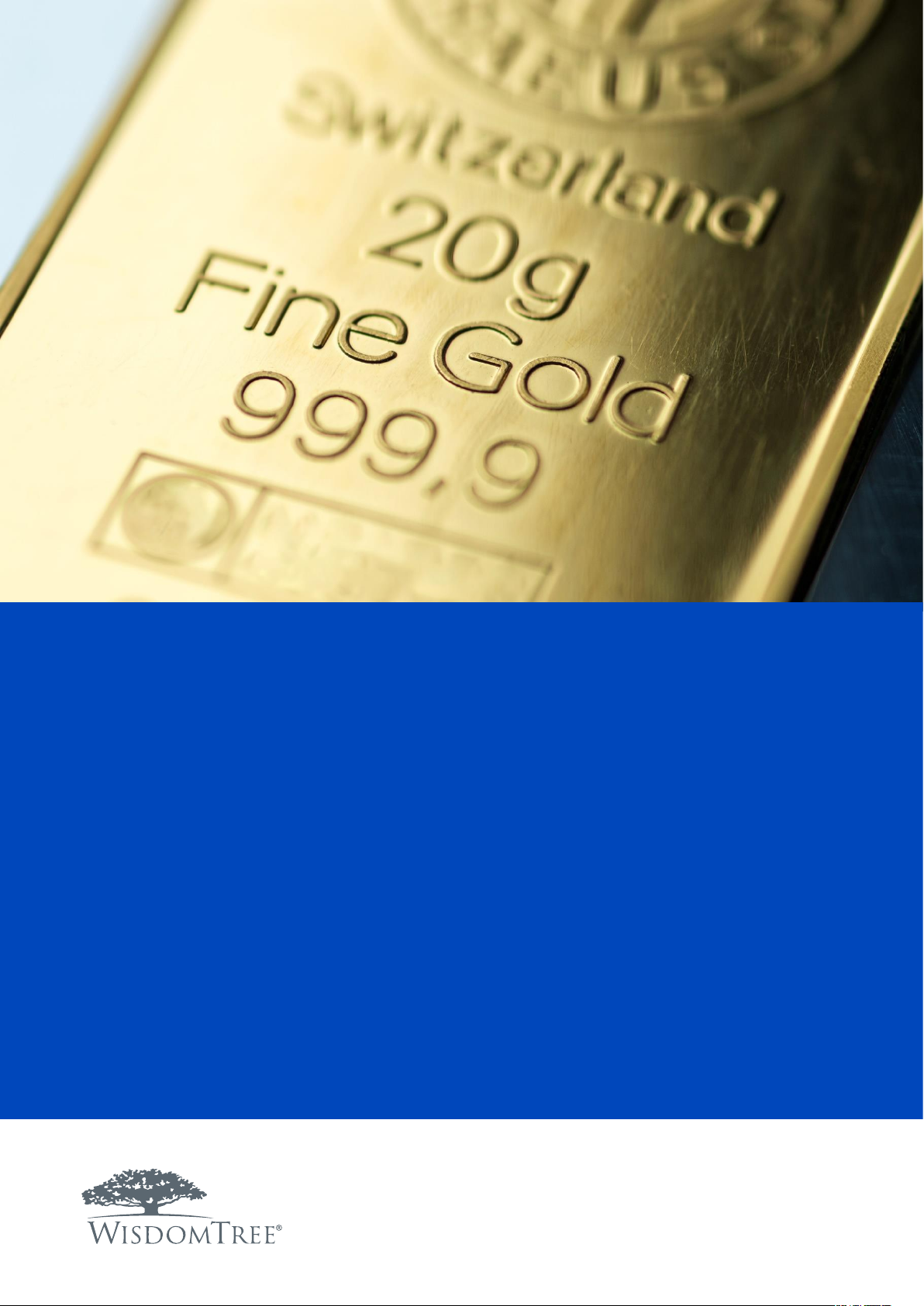 Gold Outlook to Q1 2025: Breaking new records