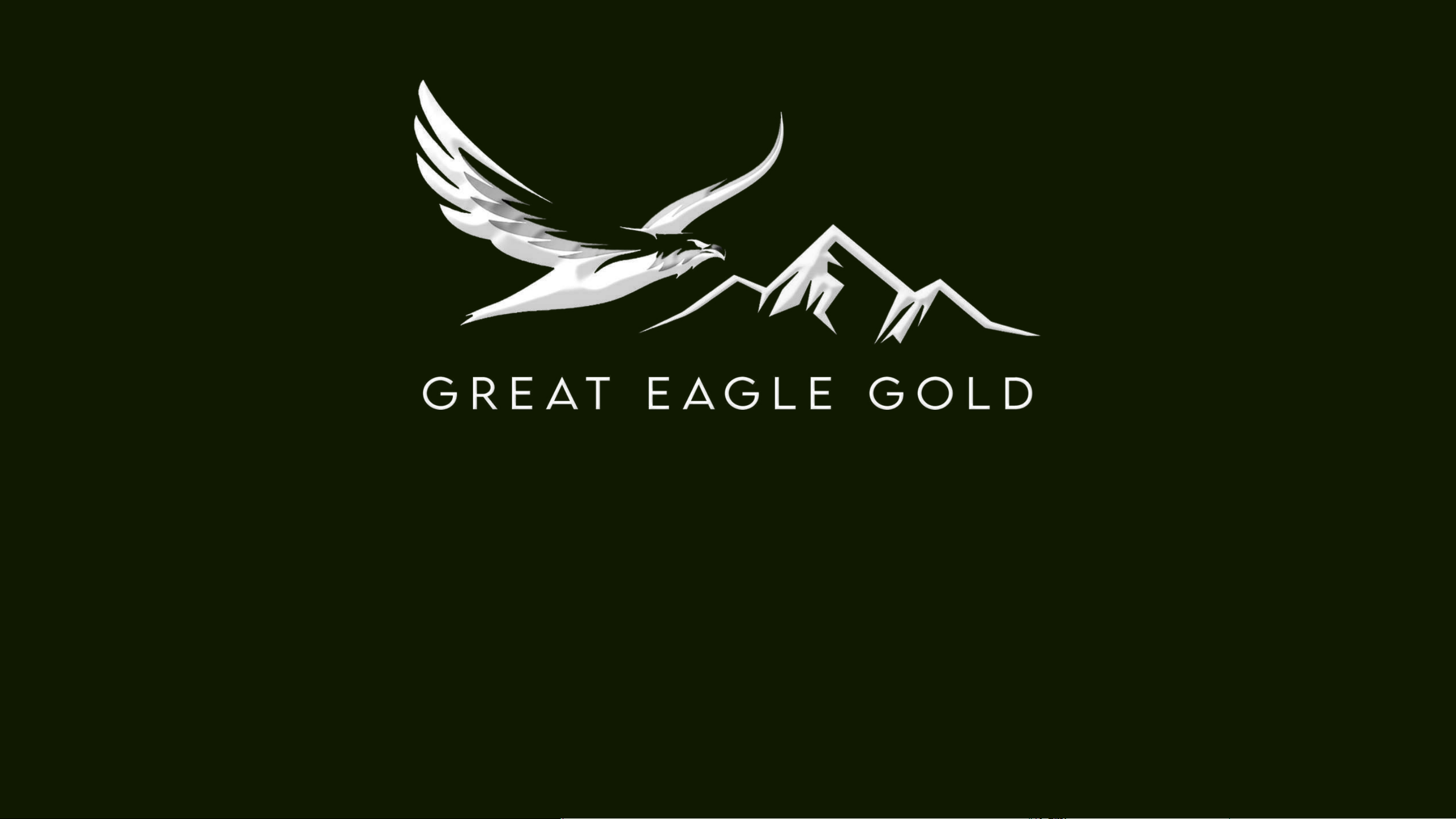 Digital Mining: Unlocking Gold’s Value by Tokenizing Verified Gold Deposits into NatGold Tokens