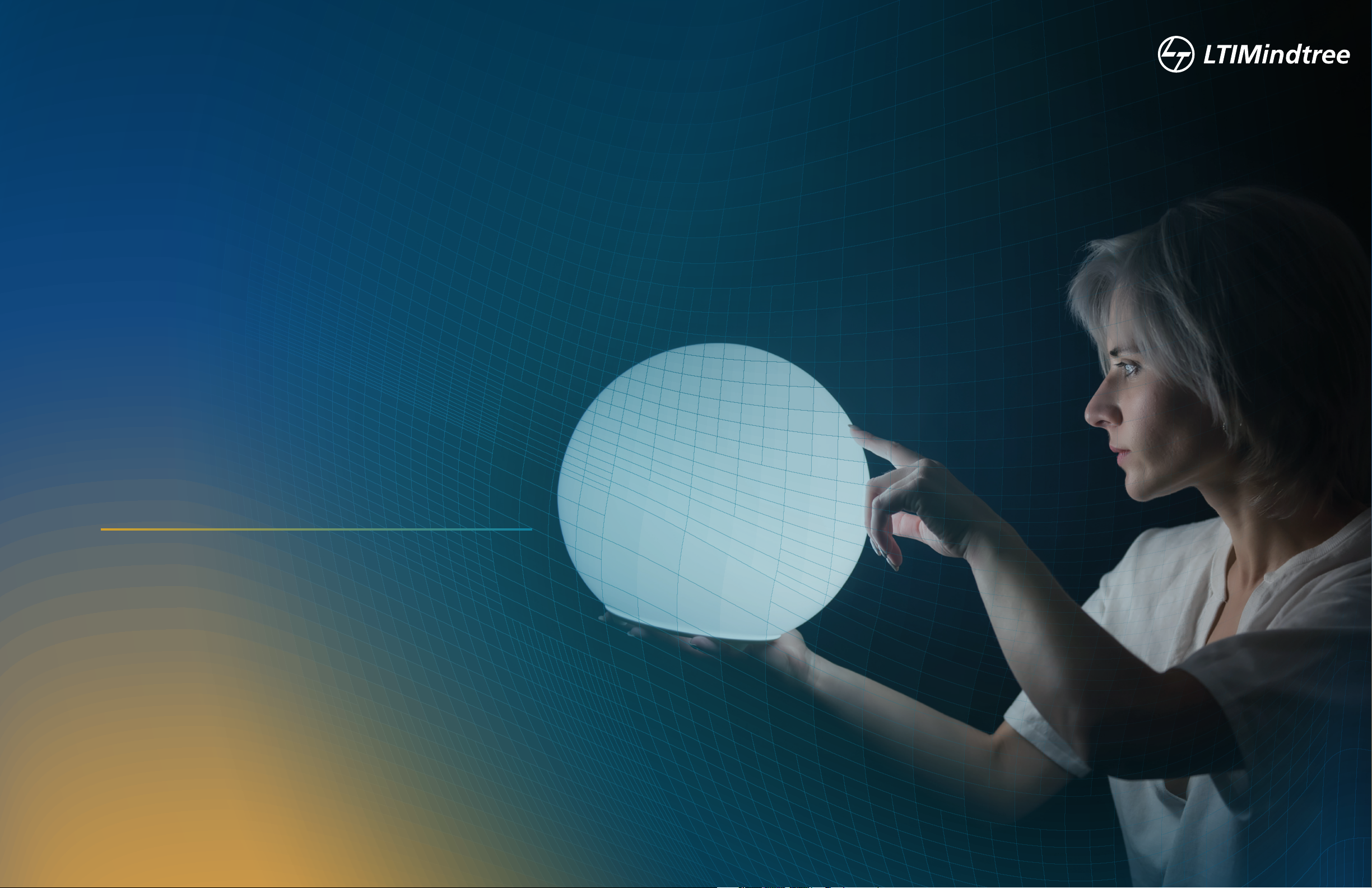 LTIMindtree Crystal - Technology Radar 2022-23