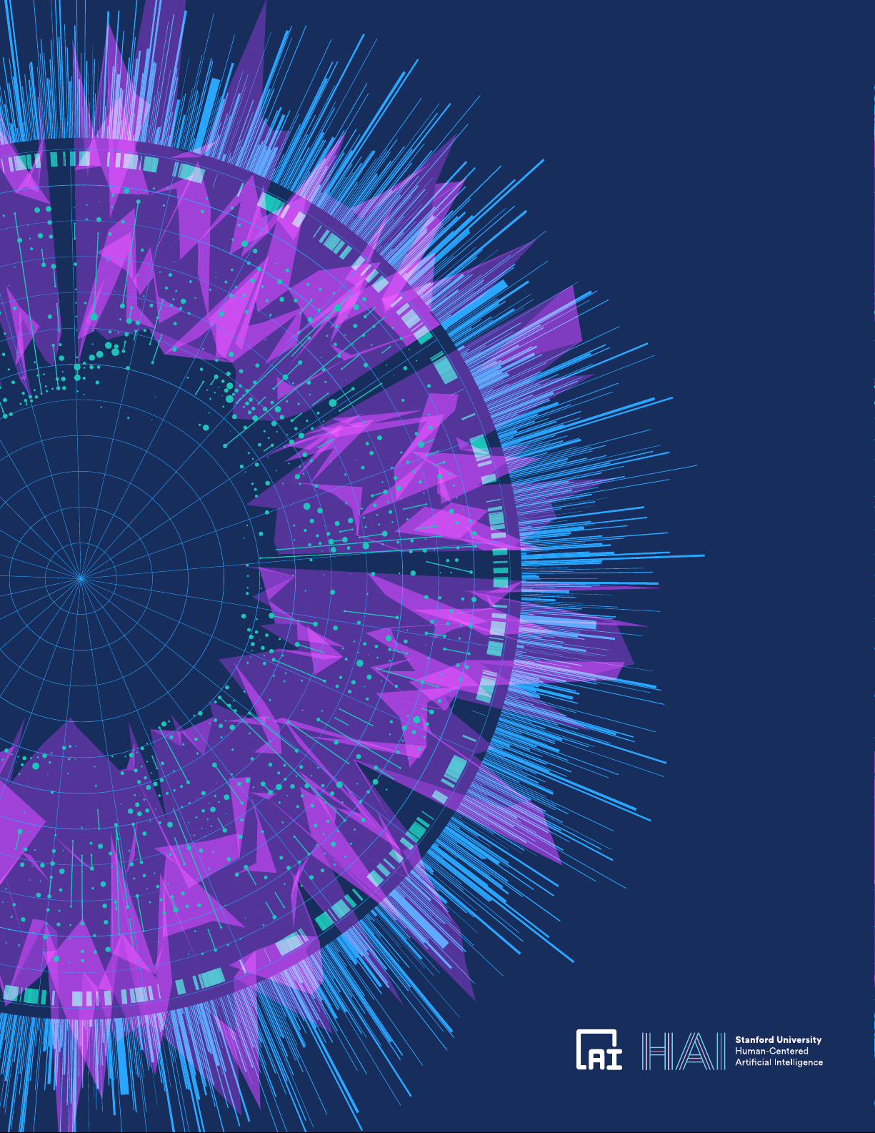 Artificial Intelligence Index Report 2024