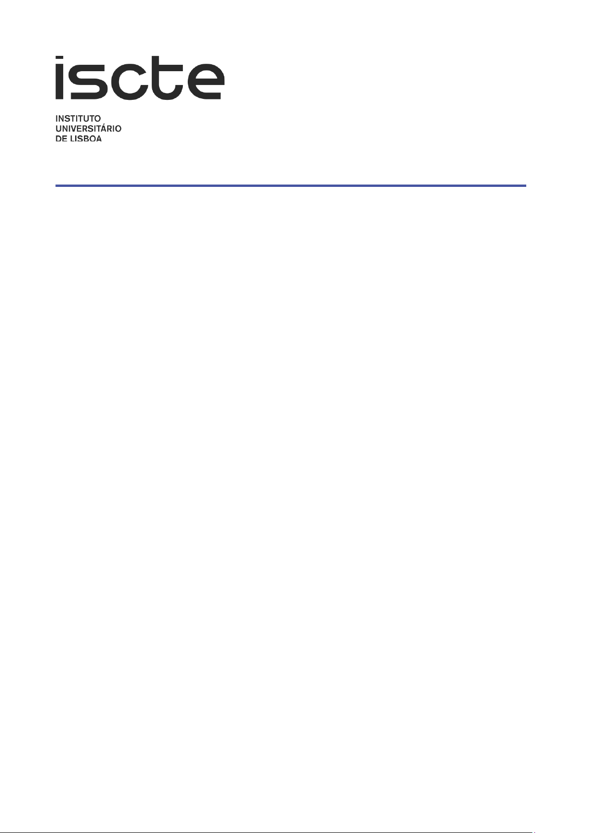 Equity Valuation: Netflix, Inc.