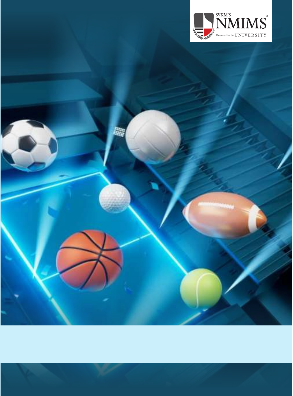 The Game Behind the Game: Analytics in Sports