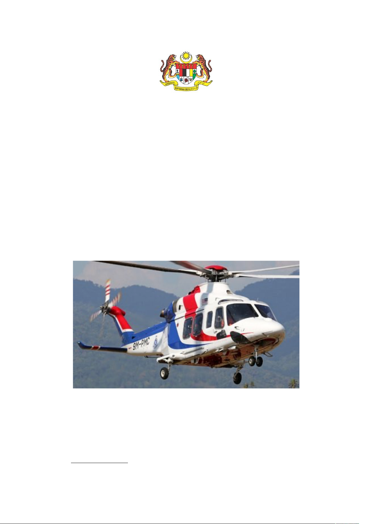 AIRCRAFT ACCIDENT FINAL REPORT A 04/20