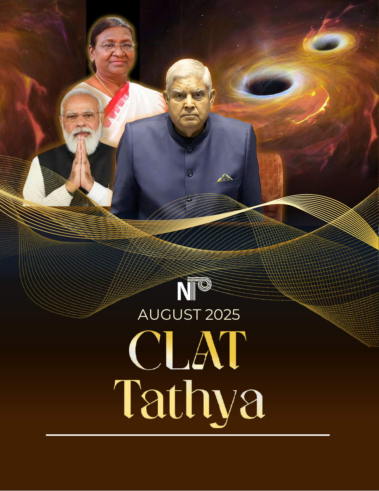 CLAT Tathya