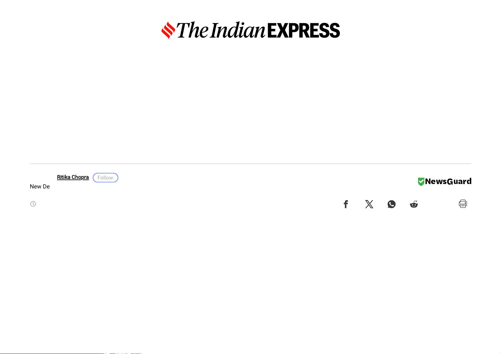 Air India plane crash: Why are US investigators probing an air crash on Indian soil?