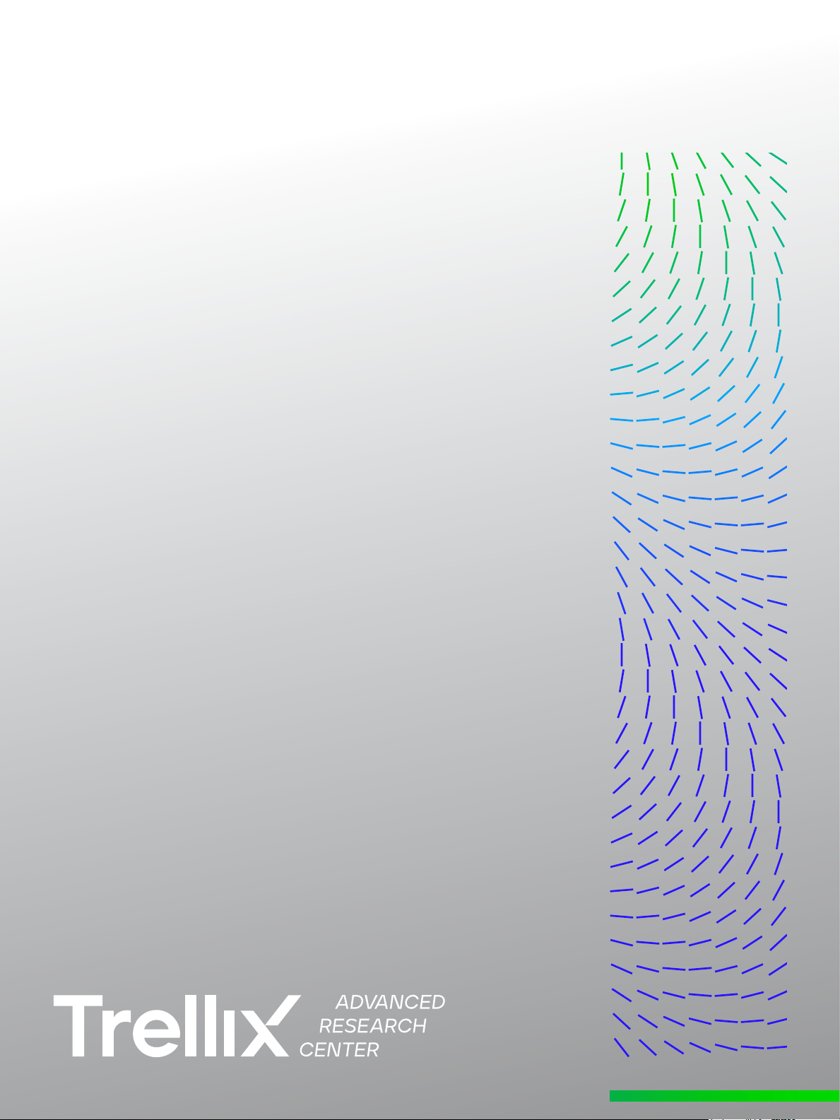 THE CYBERTHREAT REPORT June 2023