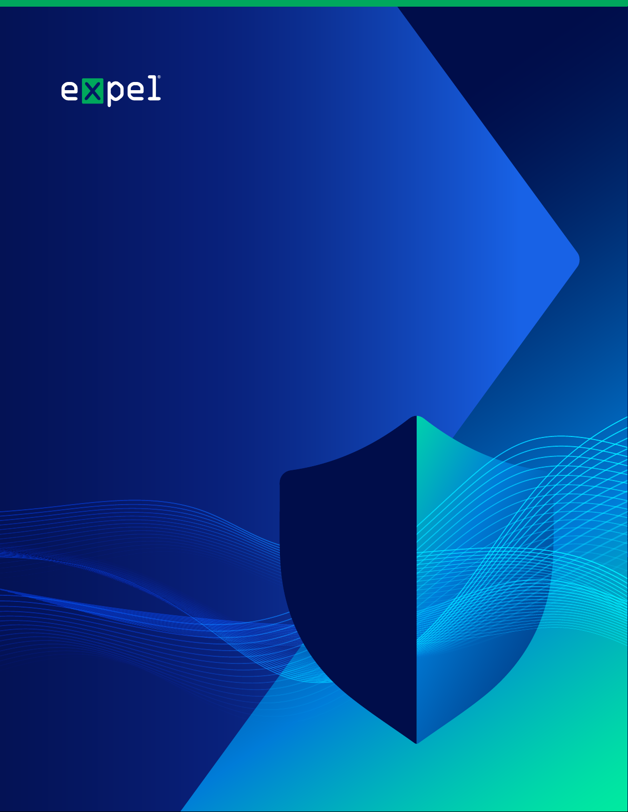 Annual Threat Report 2025