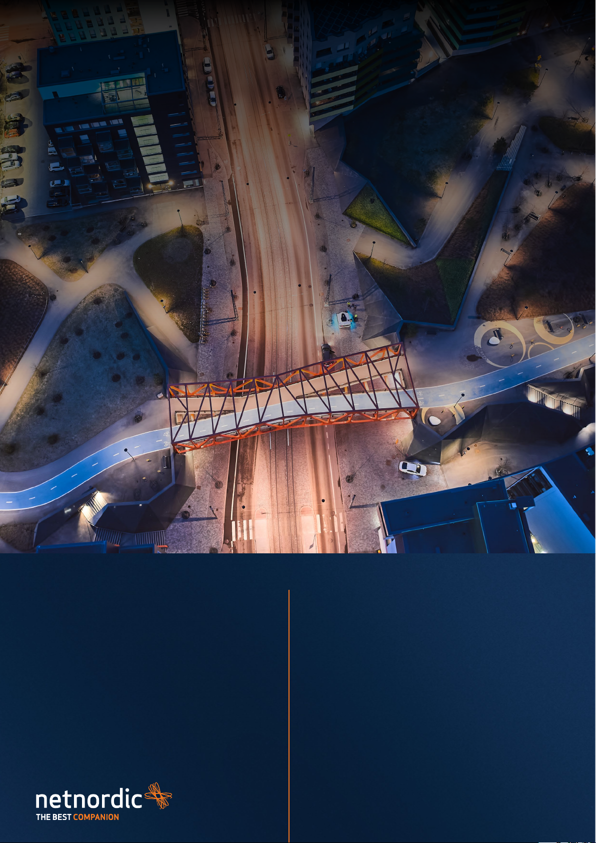 Mid-year Threat Intelligence Report 2025