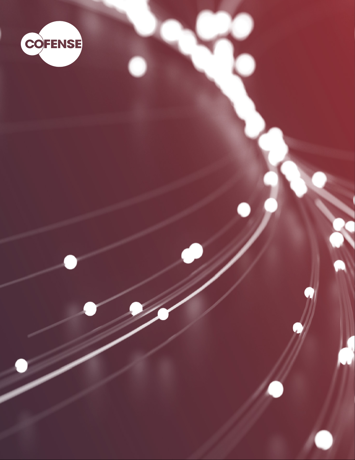 Q2 2021 Cofense Phishing Review