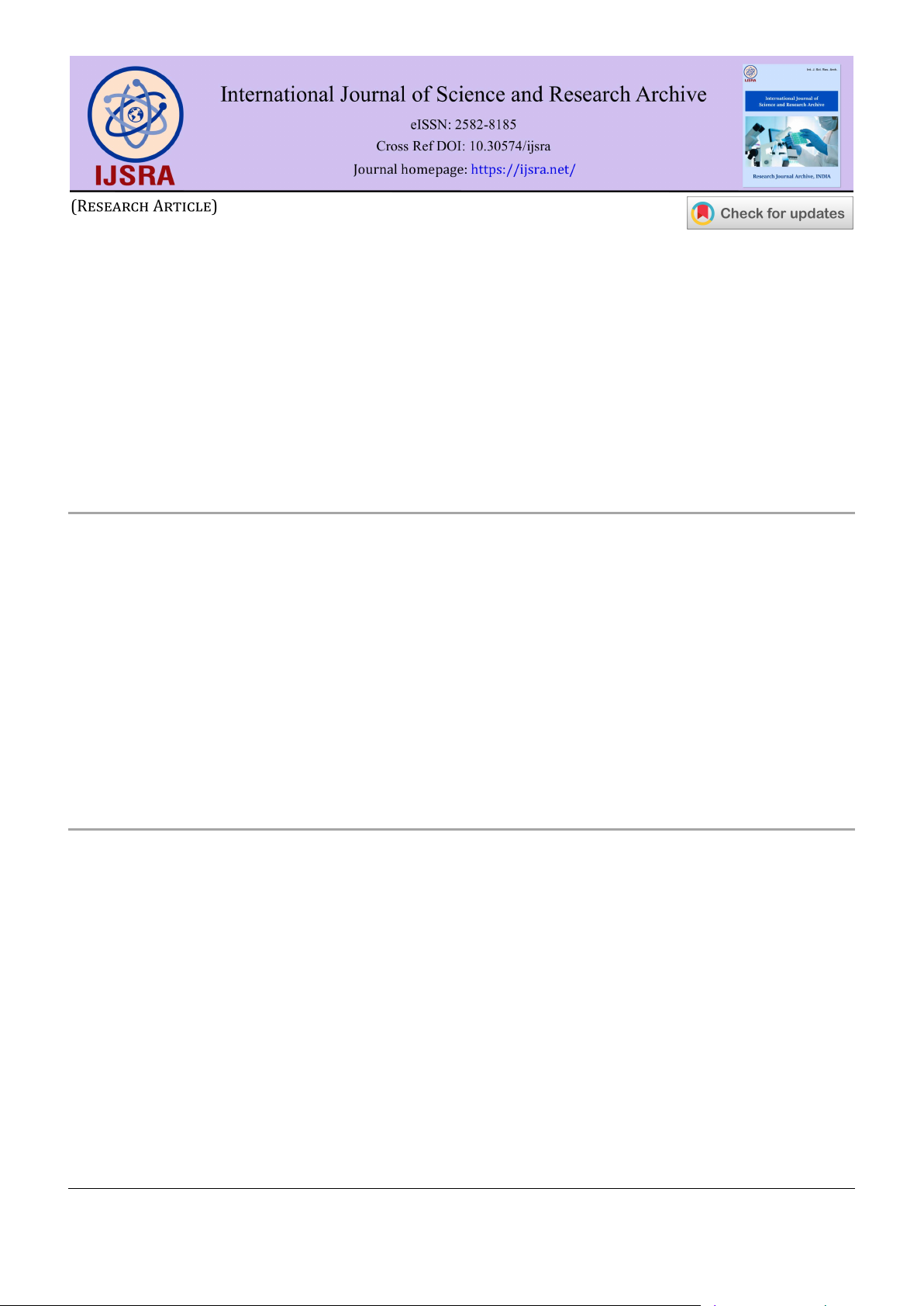 Stacked ensemble improvement of phishing Email corpus detection based on frequency-based count vector embedding