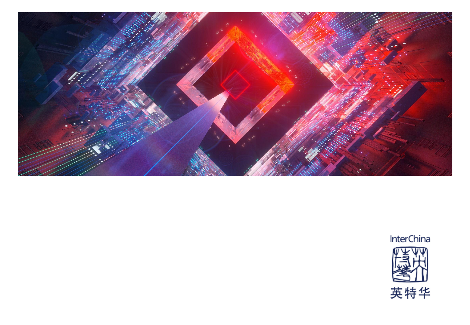 Next-Level R&D Localization in China