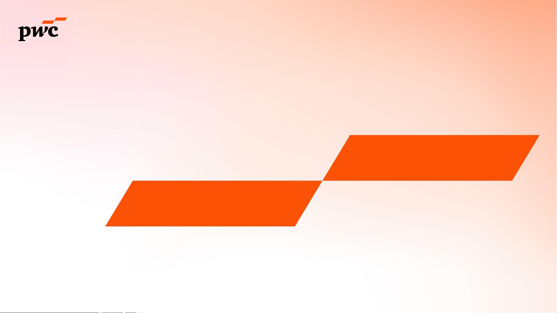 PwC Autofacts® Market Update