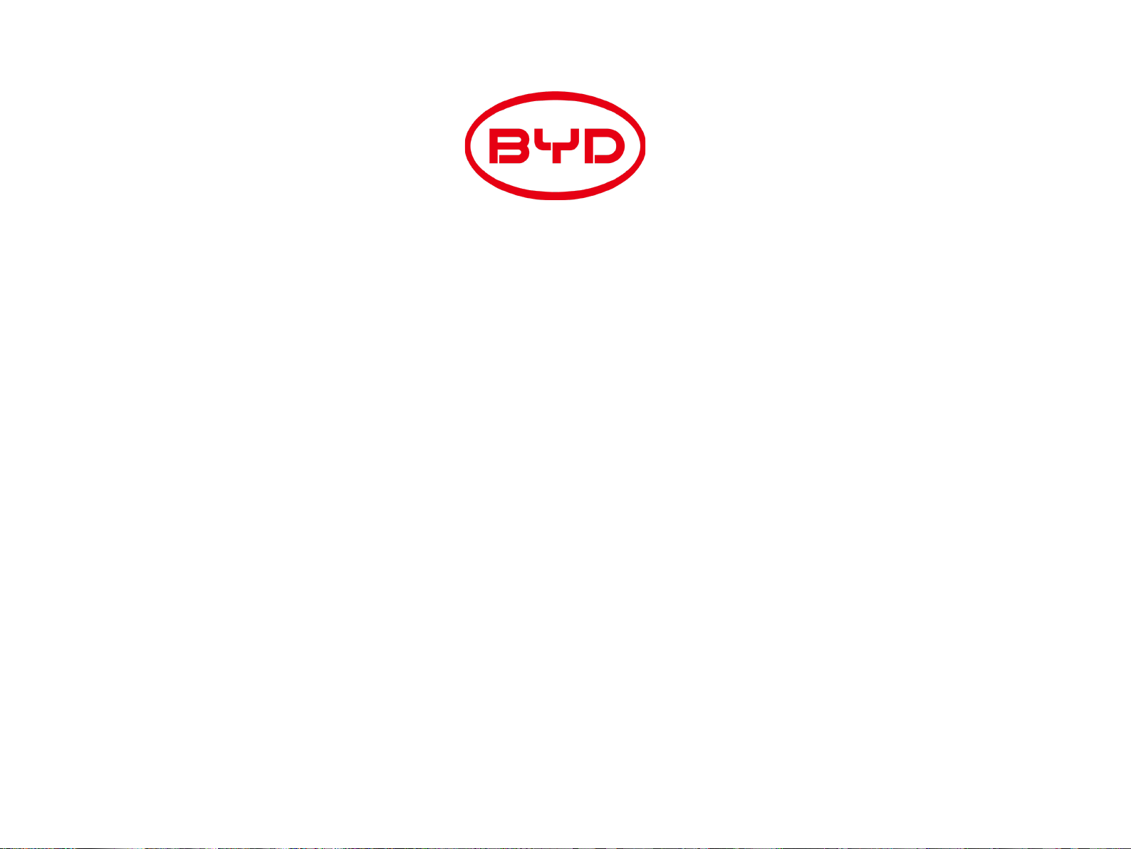 BYD COMPANY LIMITED VOLUNTARY ANNOUNCEMENT PRODUCTION AND SALES VOLUME FOR JULY 2025