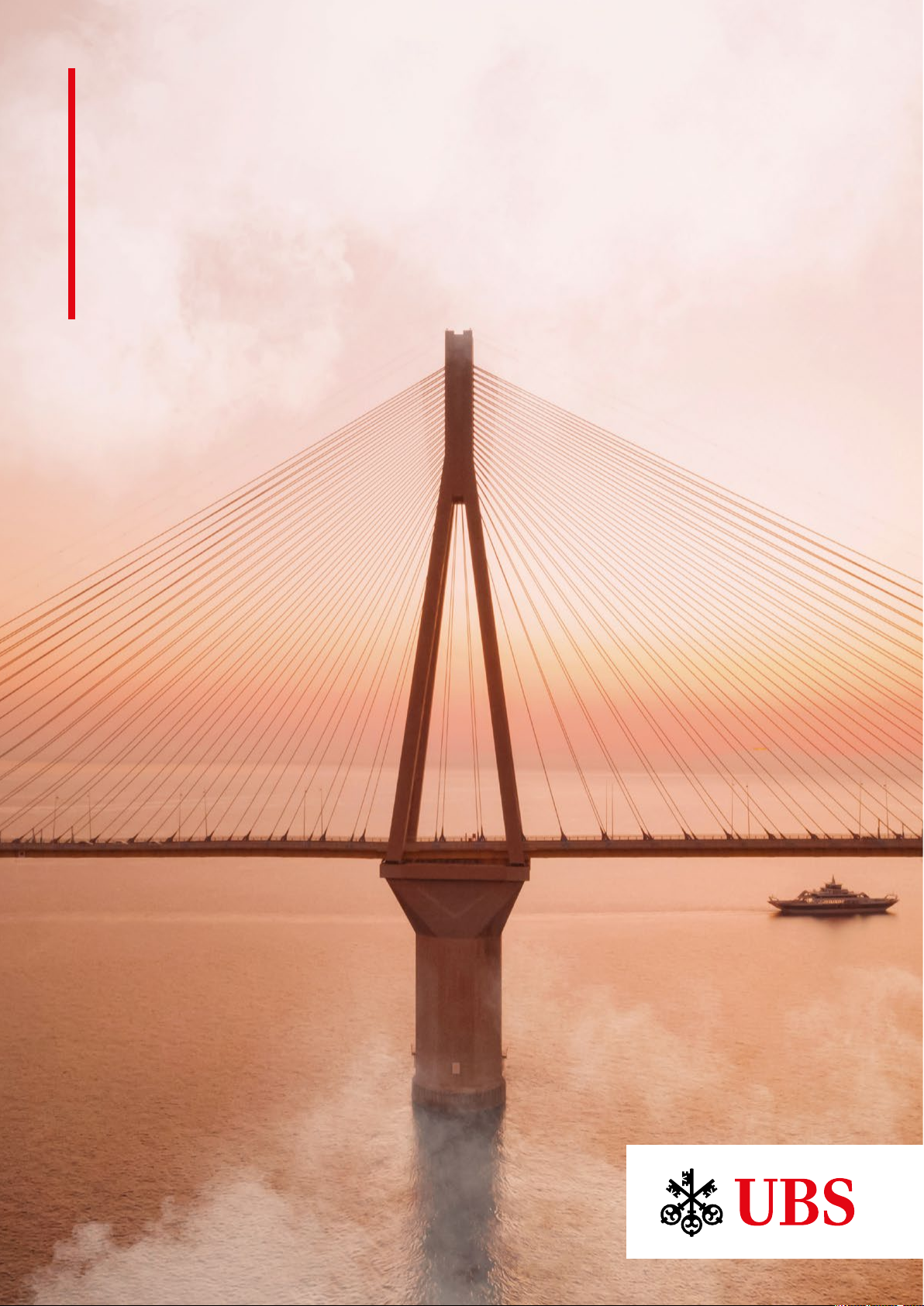 Global Family Office Report 2025