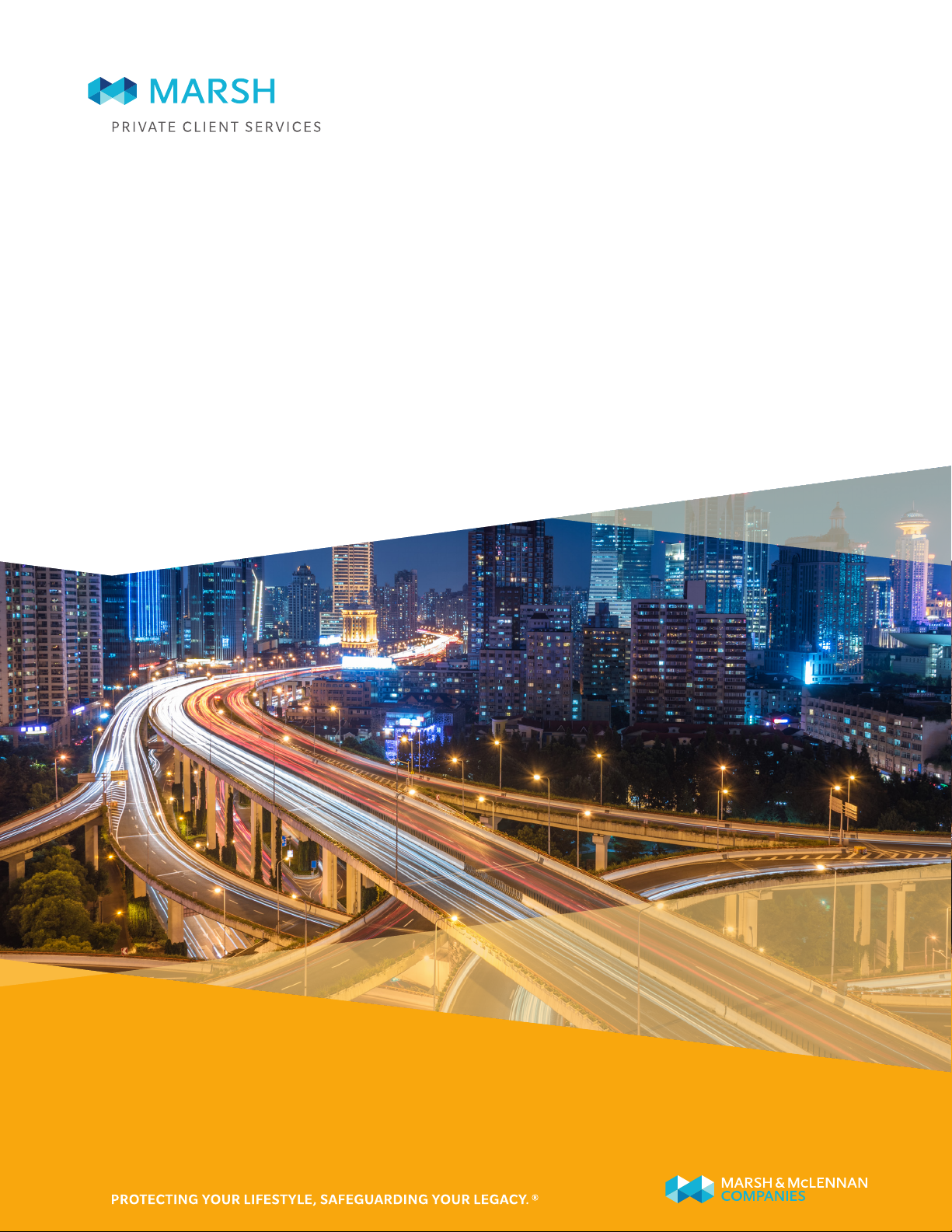 Family Office Risks: Managing the Impact of Change