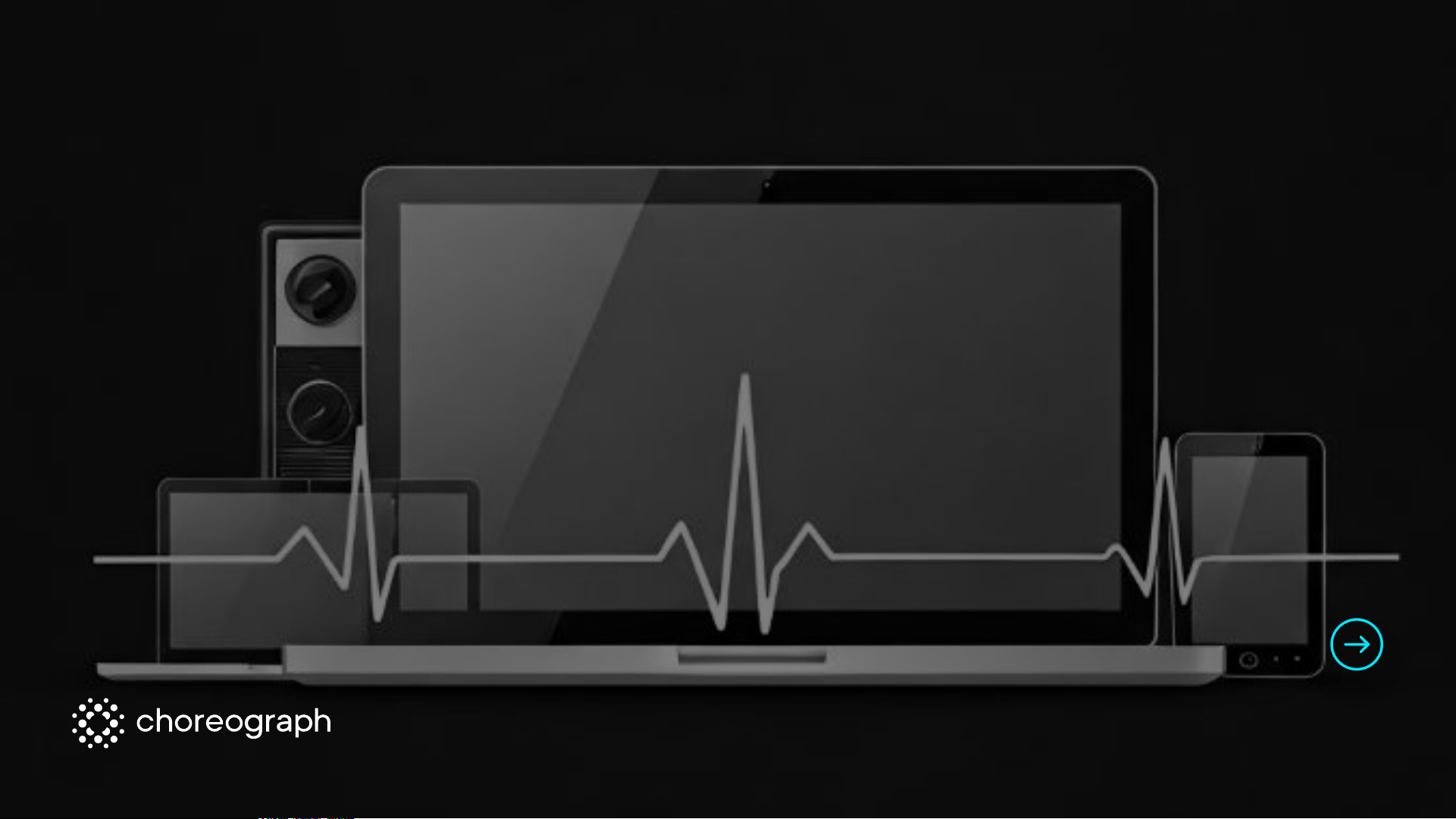 Video Monitor: Advertising at the core of the streaming war