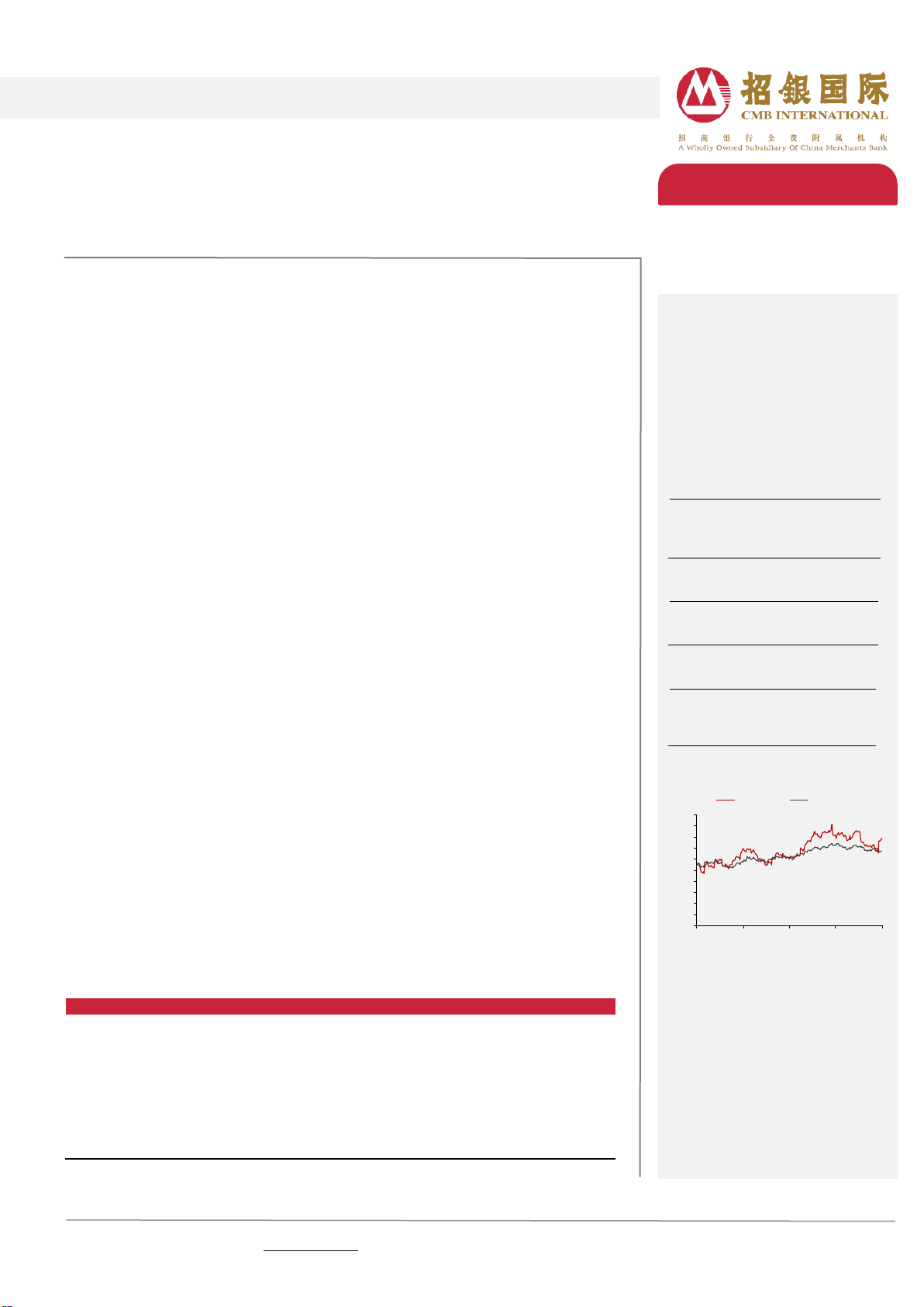 Netflix (NFLX US) Entering the AVOD space