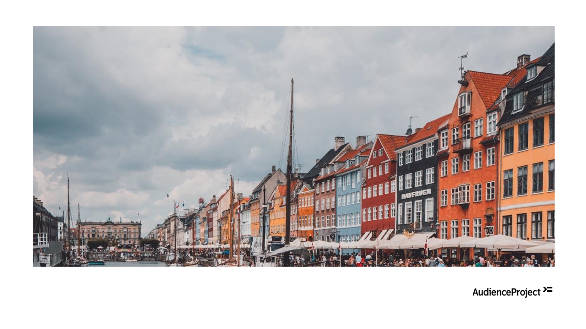 Marketing Agenda August 21st-2025
