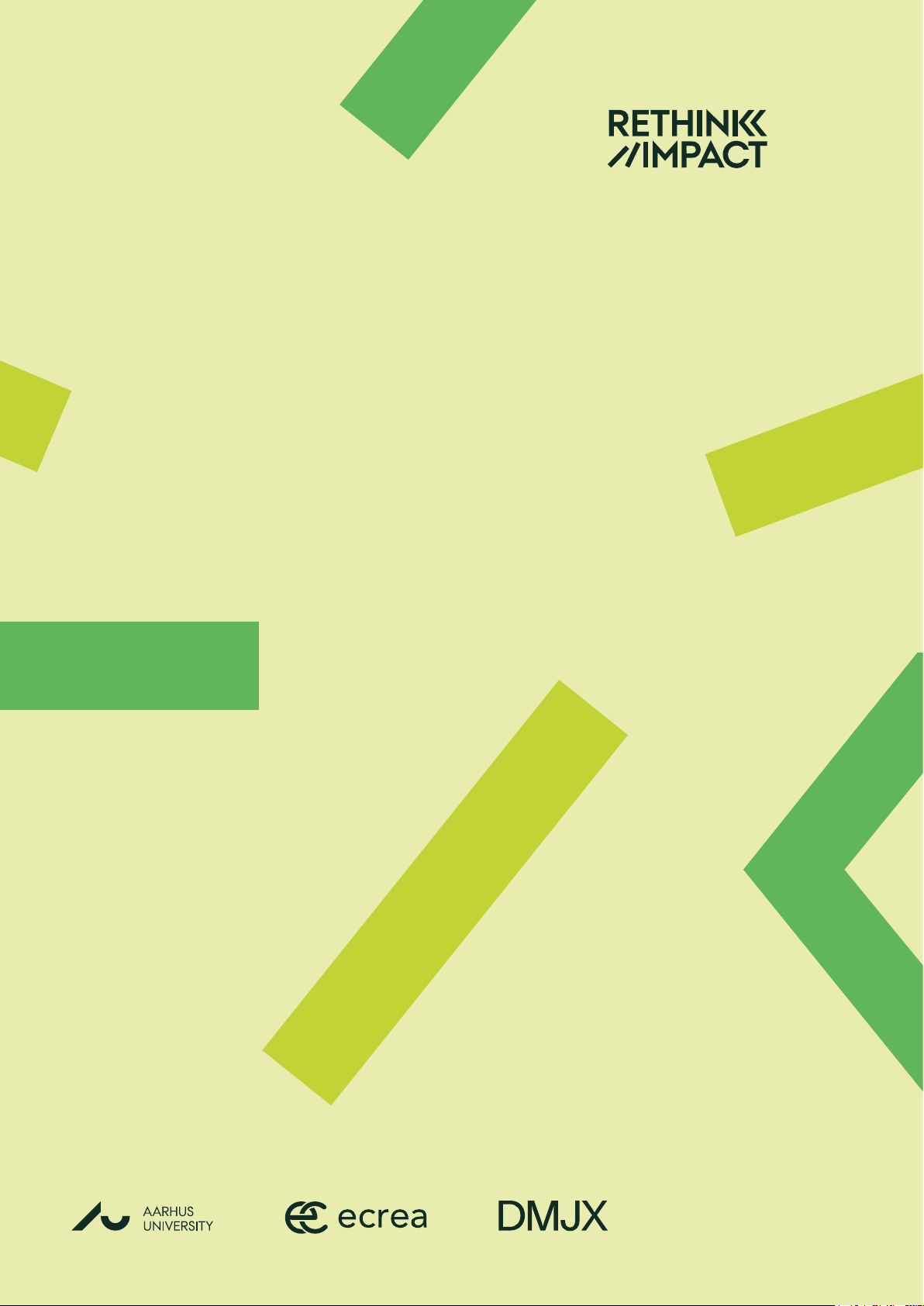 ECREA 2022 - Electronic Book of Abstracts