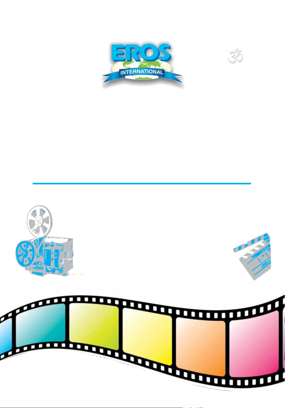 ANNUAL REPORT 2024-2025