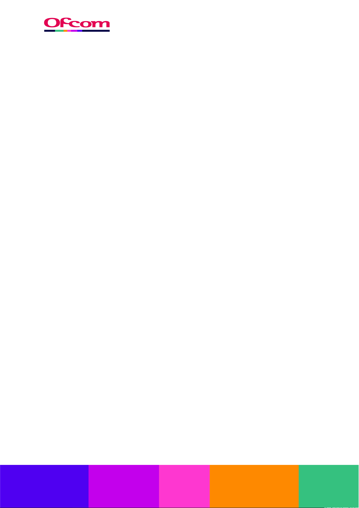 Ofcom's Adults' Media Literacy Research 2024 Technical Report