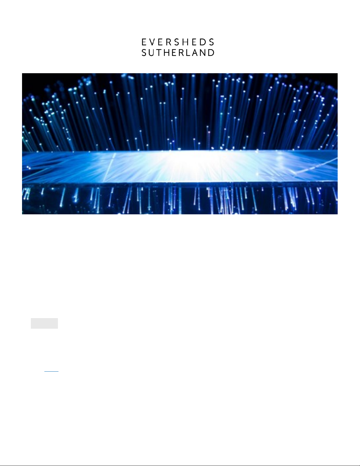 Global AI Regulatory Update - August 2025