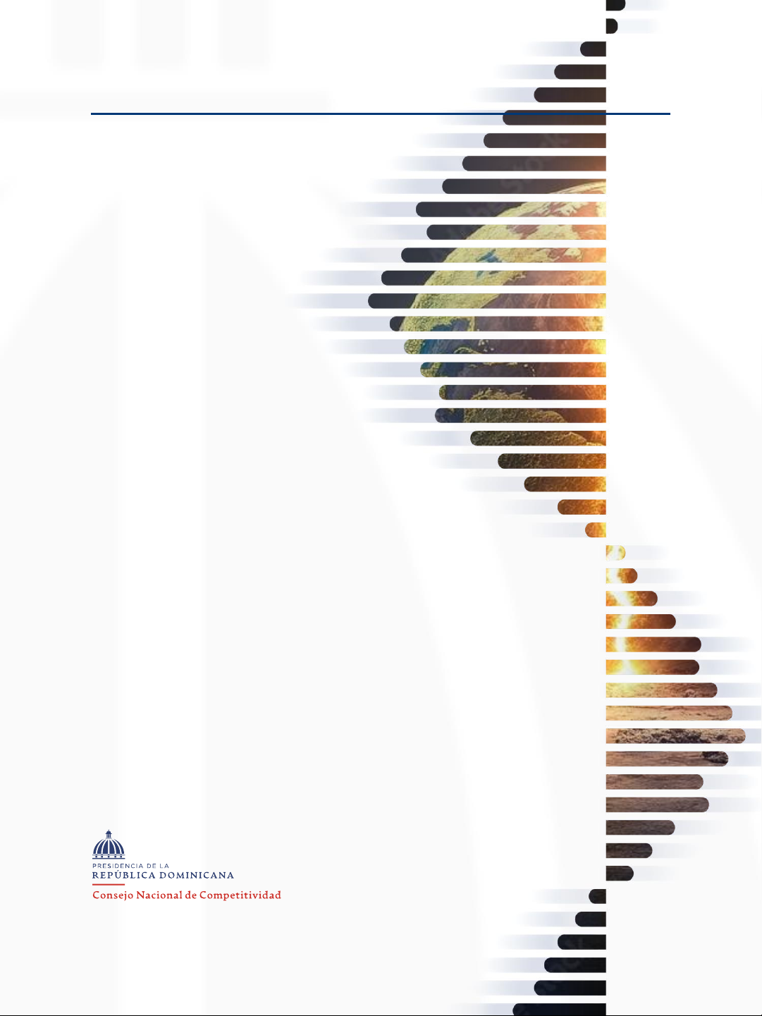 INFORME DE RIESGOS GLOBALES 2025