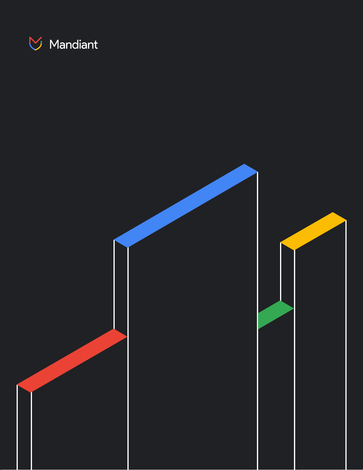 M-Trends 2025 Report