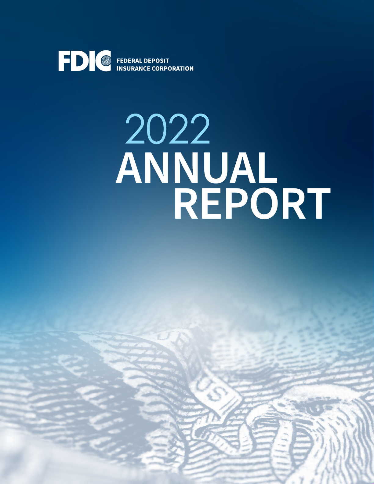 2022 Annual Report