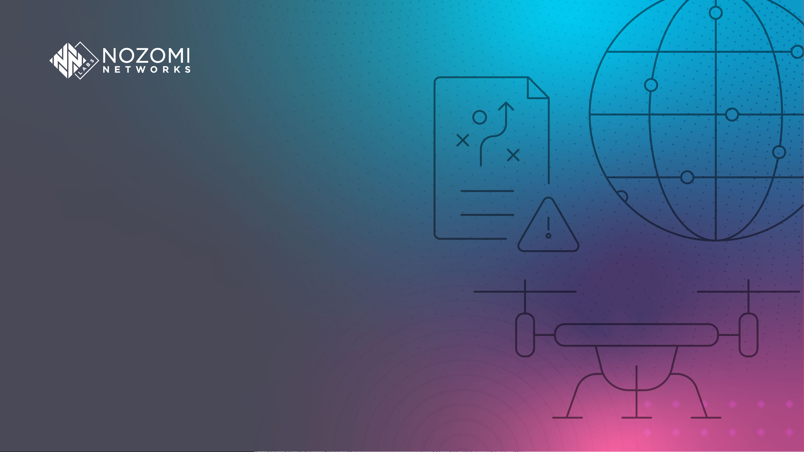 OT/IoT Cybersecurity Trends and Insights