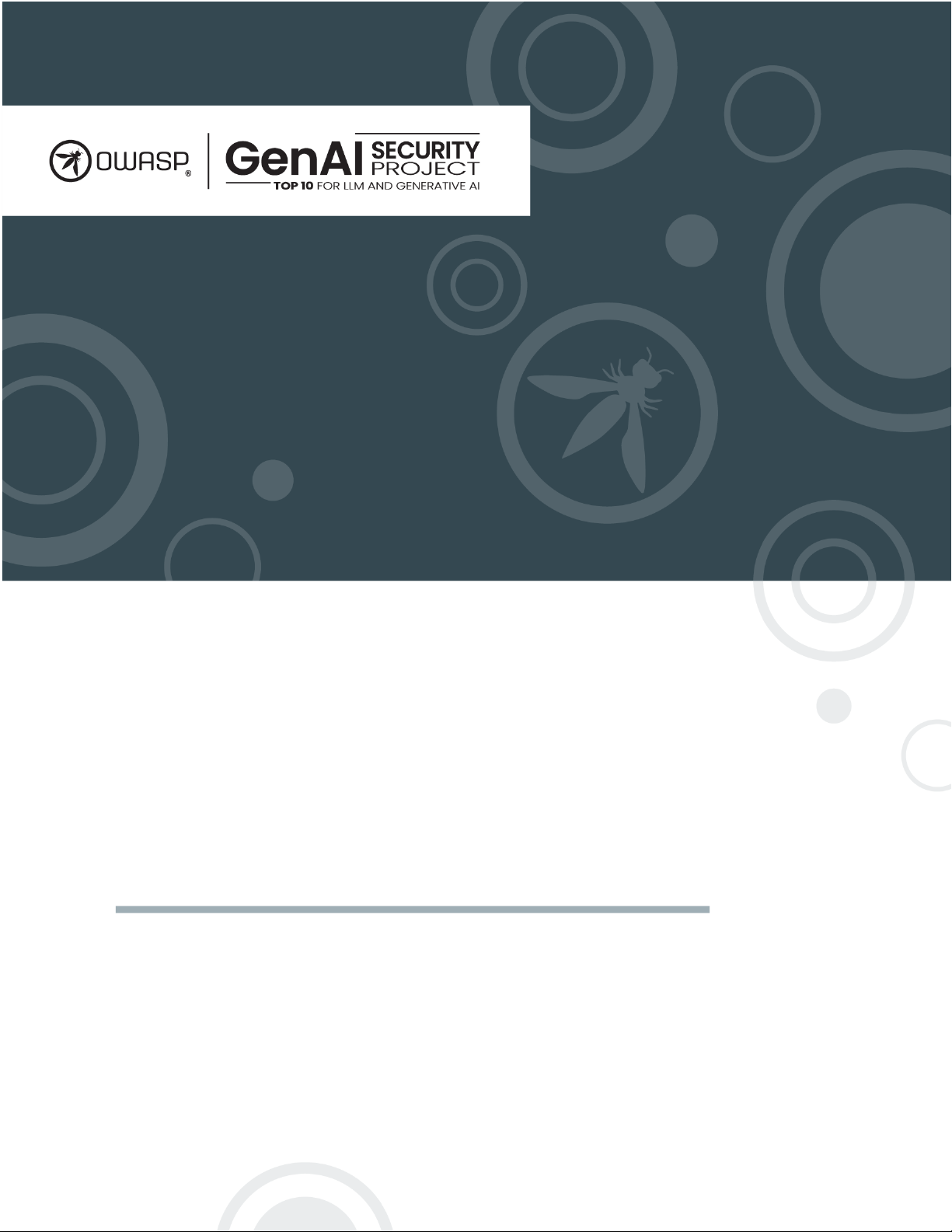 Securing Agentic Applications Guide