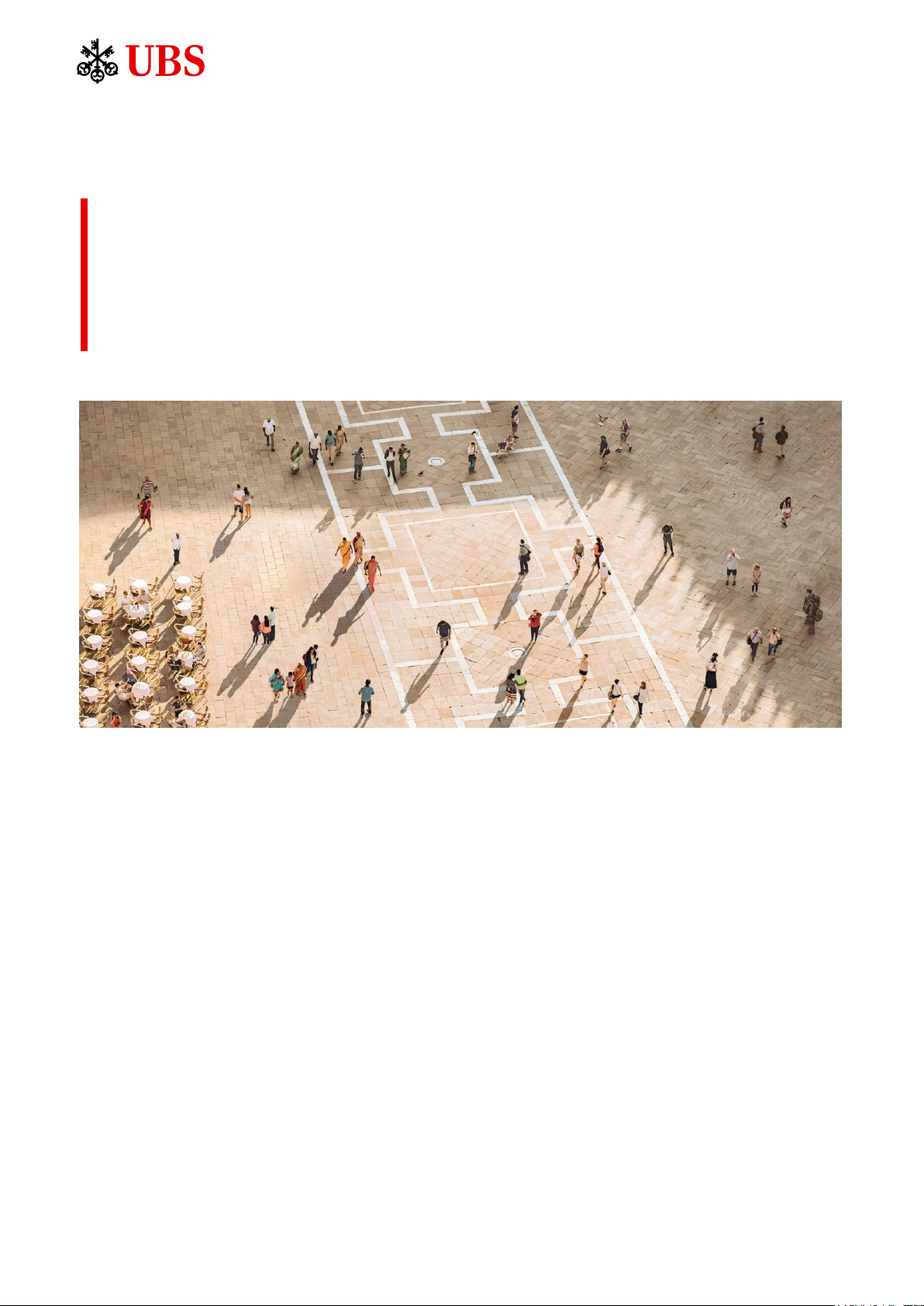 Global Wealth Report 2024