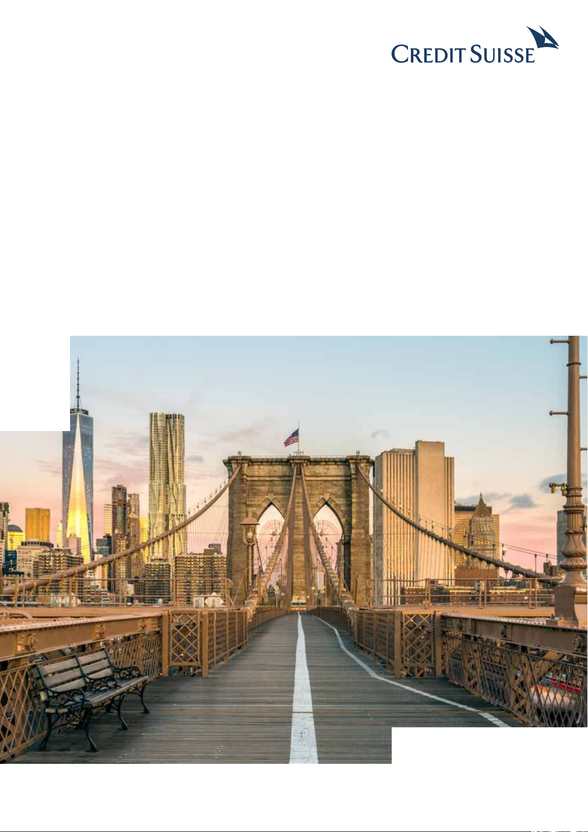 Global wealth report 2021