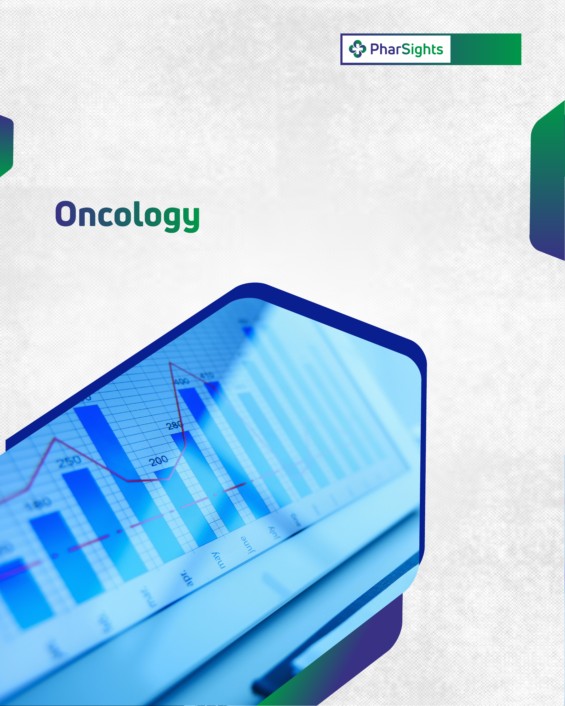 Financial Results Q4 and Full Year 2024 Oncology