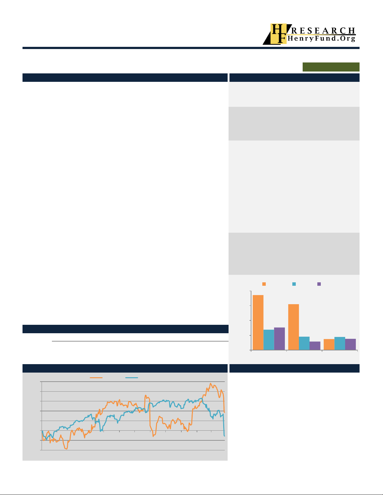AbbVie Inc. (ABBV) - Healthcare - Pharmaceutical Investment Thesis