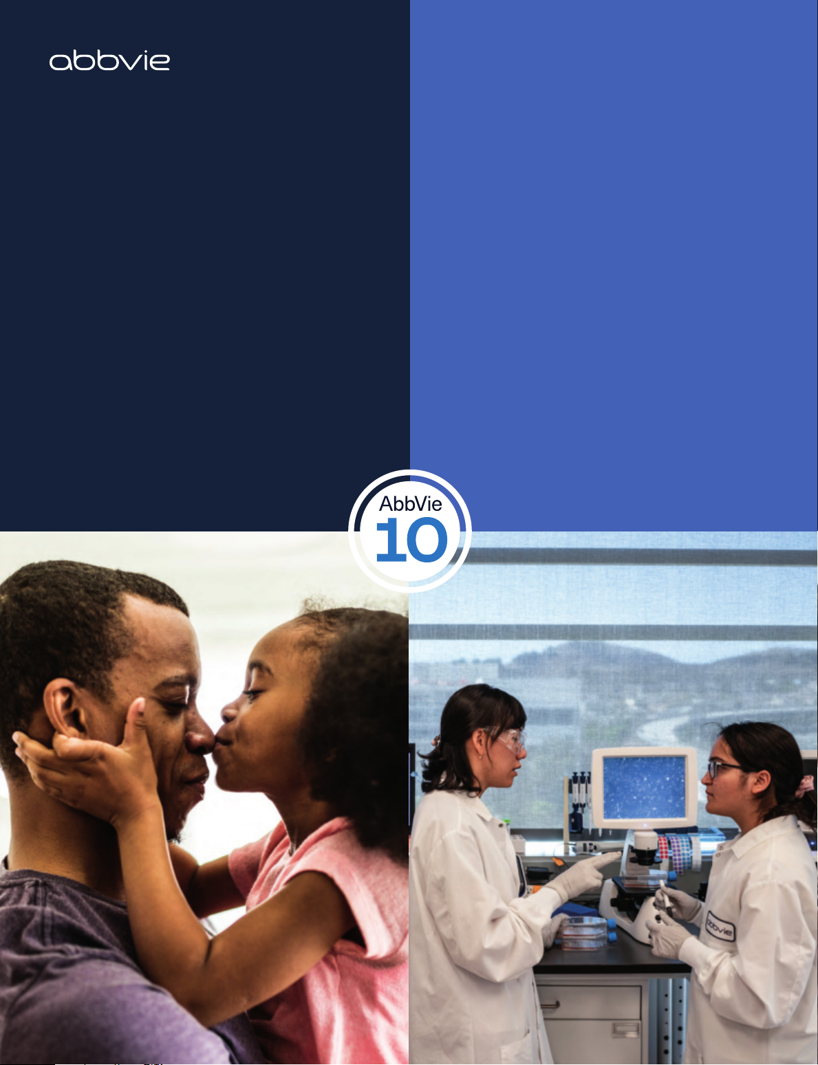 2022 Annual Report on Form 10-K
